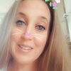 lisawaters47